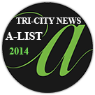 A-List Tri-City News Your Favourite Notary